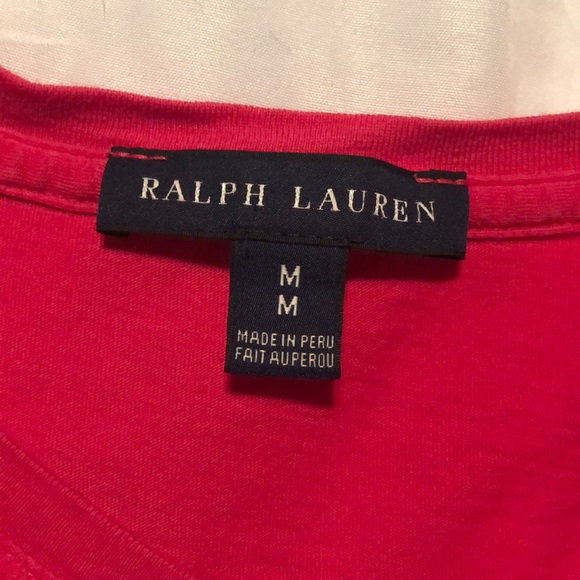 Polo T-shirt - Picture 4 of 4